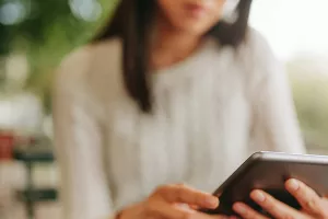 CEIZ indeks: Početkom 2018. ekonomska aktivnost umjereno ojačala