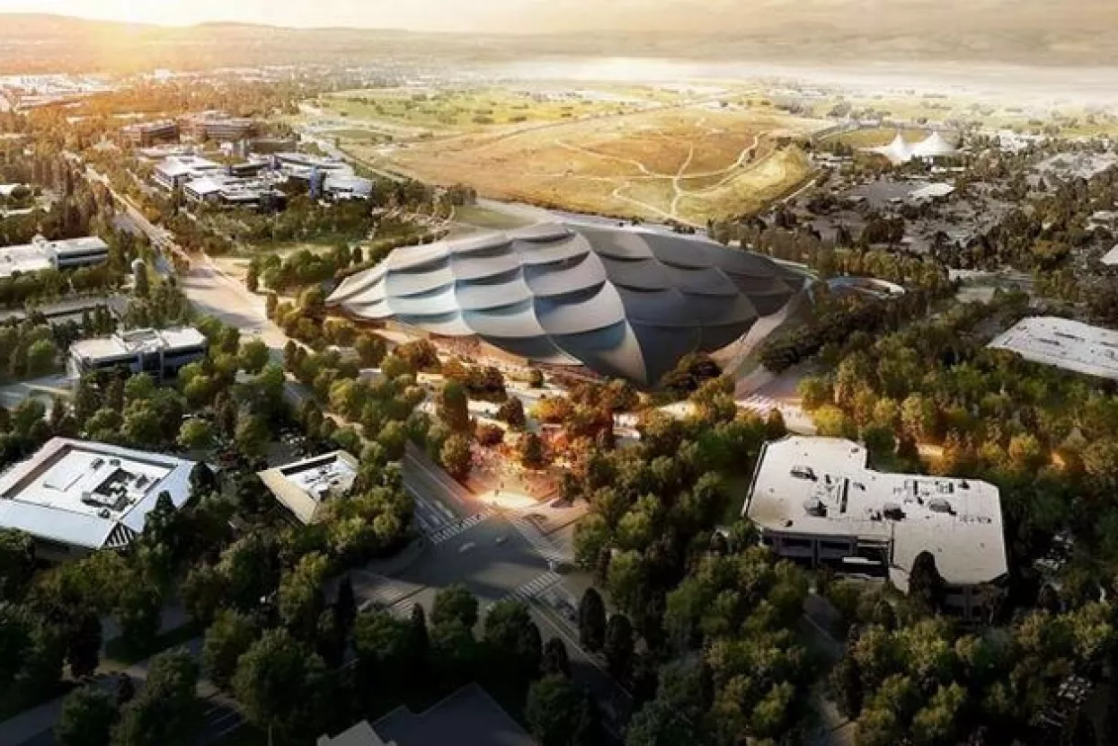 Komisija traži privremeni porez od 3 posto za digitalne kompanije