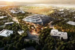 Komisija traži privremeni porez od 3 posto za digitalne kompanije