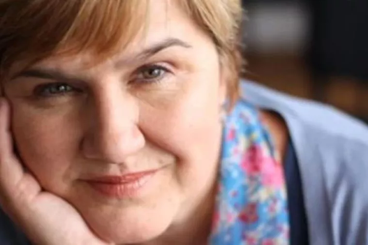 Markić: Interpretativnom izjavom Plenković podcjenjuje hrvatske građane