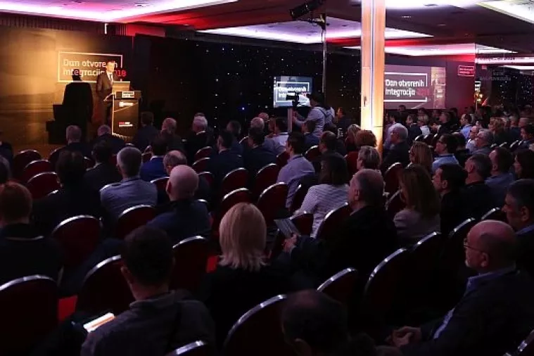 KING ICT: Zaposlili smo velik broj mladih inženjera, ostvarili napredak u svakom segmentu