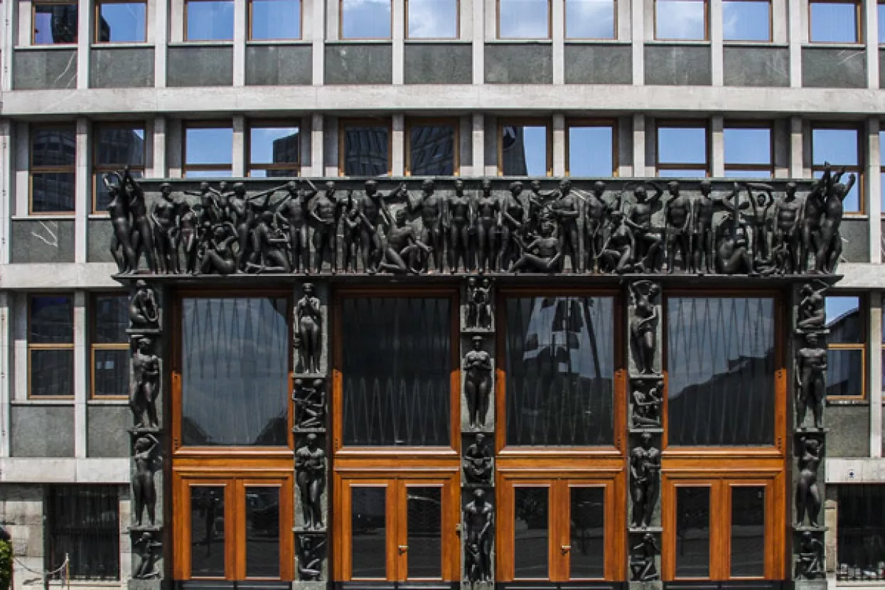 Slovenska vlada predlaže zatvaranje tržišta rada Hrvatima, poduzetnici protiv