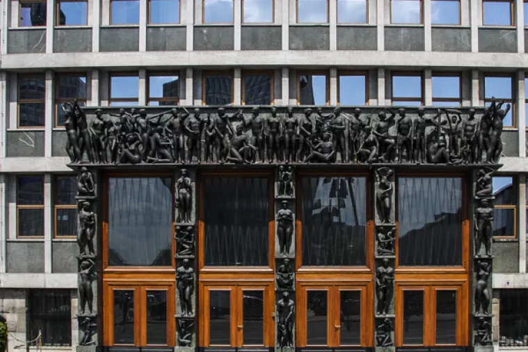 Slovenska vlada predlaže zatvaranje tržišta rada Hrvatima, poduzetnici protiv