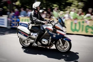 Na lakšu naplatu prometnih kazni nakon RH, Bugarske i Mađarske pristala i Austrija