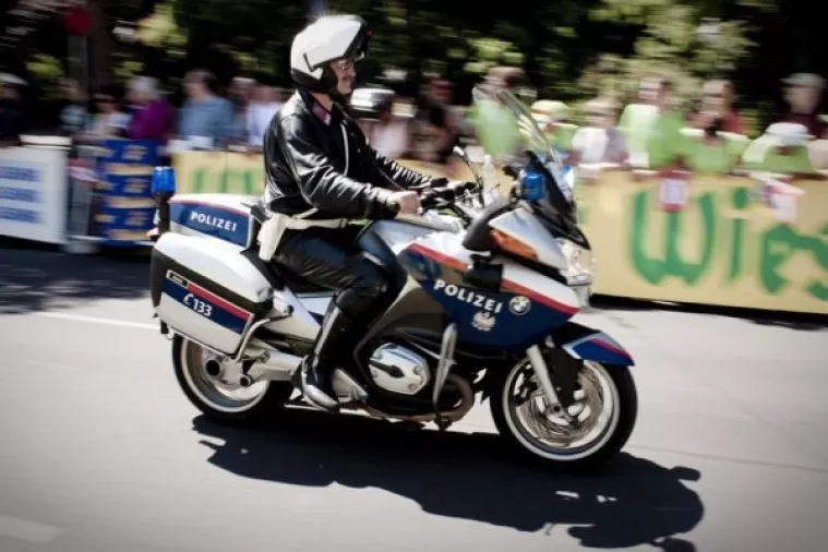 Na lakšu naplatu prometnih kazni nakon RH, Bugarske i Mađarske pristala i Austrija