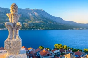 Projekt Pelješki most ide dalje