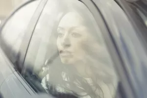 'Nisi sama - ideš s nama': Taksi prijevoz na kemoterapiju treba biti trajno besplatan