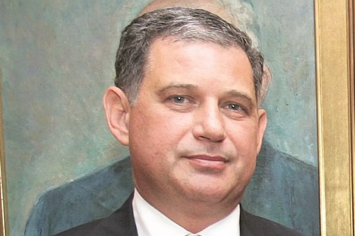 U HOK-u obilježen 36. Dan hrvatskih odvjetnika