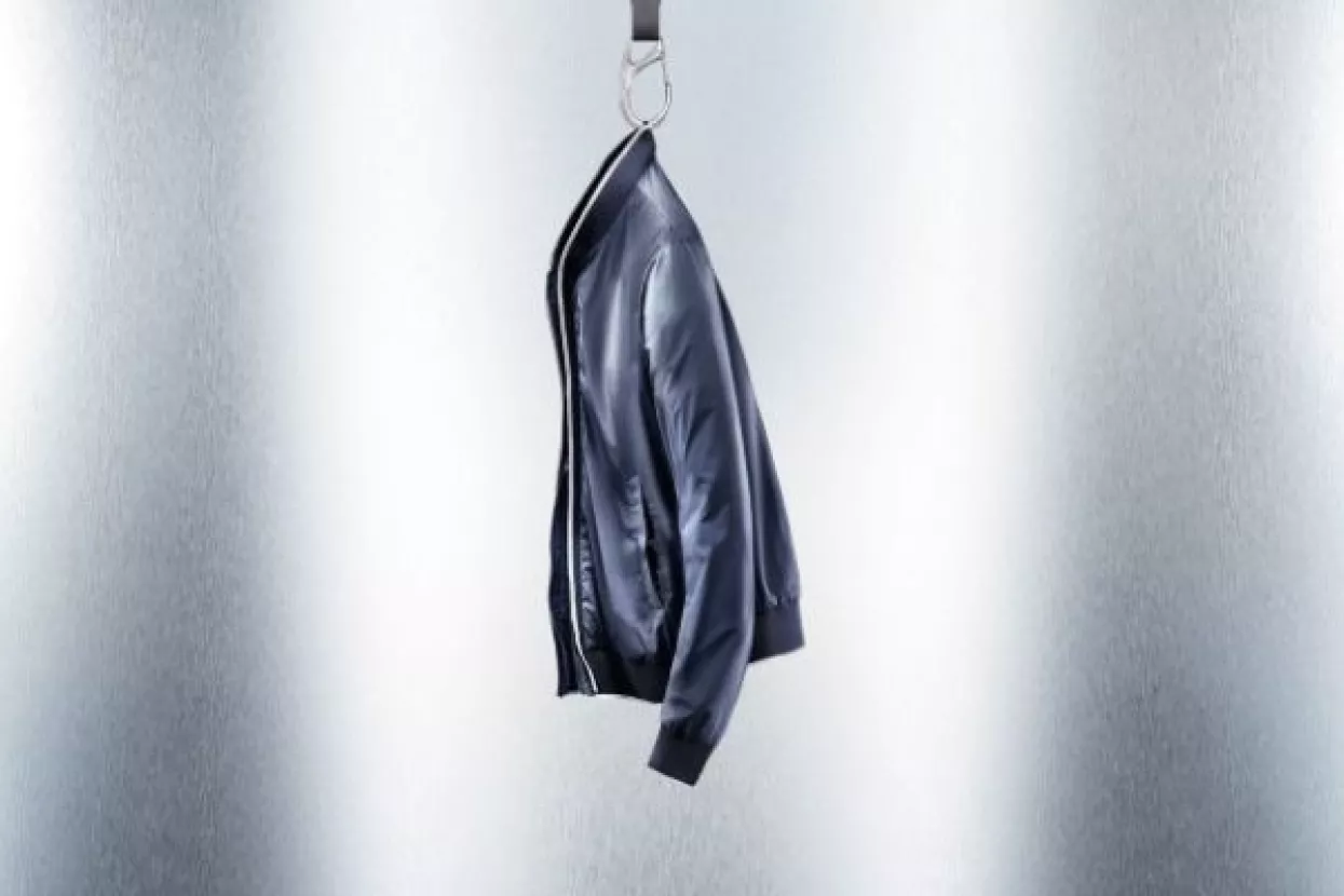 Idealnu jaknu za prijelazno razdoblje pronađite u Heraldiju i bezbrižno zakoračite u proljeće