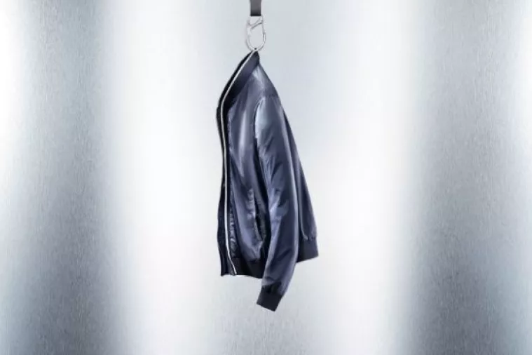 Idealnu jaknu za prijelazno razdoblje pronađite u Heraldiju i bezbrižno zakoračite u proljeće