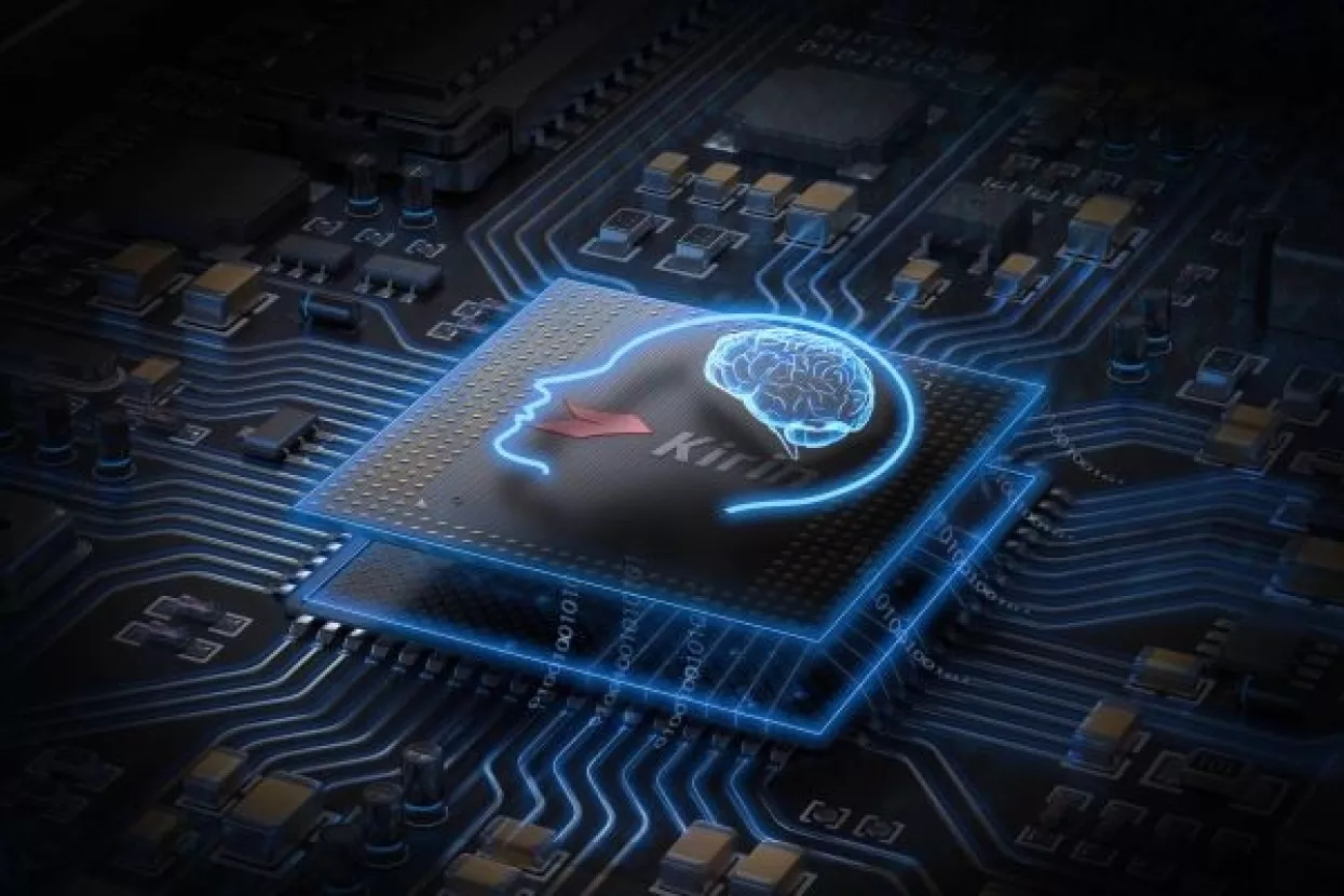 Umjetna inteligencija sve je prisutnija u svakodnevici, a mnogi o njoj ne znaju ništa