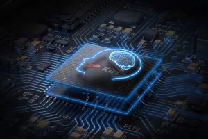 Umjetna inteligencija sve je prisutnija u svakodnevici, a mnogi o njoj ne znaju ništa