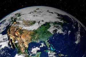 Sat za planet Zemlju: Svjetla se gase u subotu u 20:30