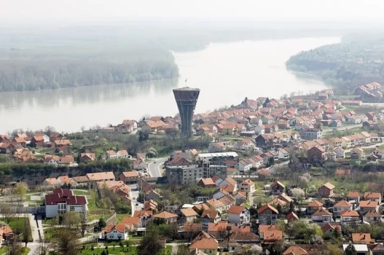 Socijalno najugroženiji Vukovarci dobit će 250 kuna uskrsnice