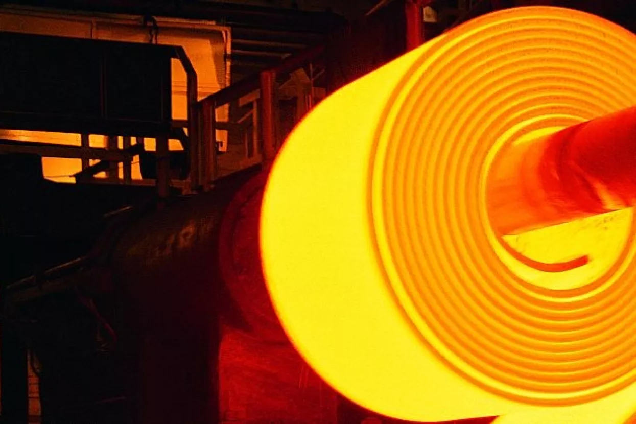 Trump: EU i šest zemalja isključeni iz carina na uvoz čelika