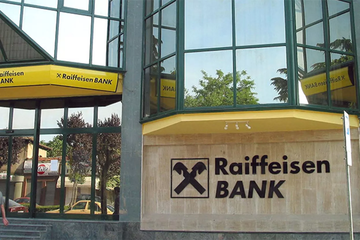 RBA: Obrtna sredstva i investicijski krediti u siječnju iznosili 64 milijarde kuna