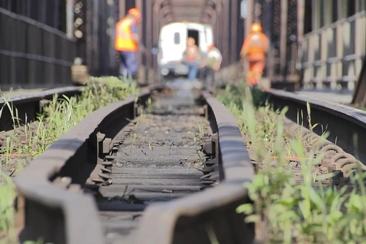 Zagrebački Swietelsky odabran za izvođača radova na elektrifikaciji pruge Zaprešić-Zabok