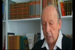 Preminuo Josip Vaništa, jedan od posljednjih velikih umjetnika neoavangarde