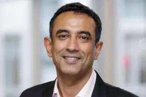 Gopalan: Od 12 DT-ovih pilot projekata pametnih gradova, najviše ih je u Hrvatskoj