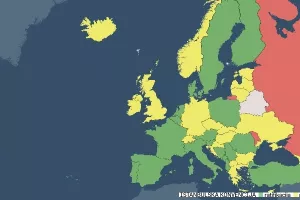 Istanbulska konvencija: Zašto slijediti primjer Islanda – koji je još nije ratificirao