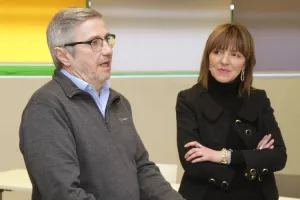 FOTO: Prvi ciklus Sirius Leadership programa završen s velikim uspjehom