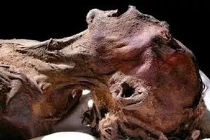 Nakon 15 godina riješen misterij mumificiranog kostura iz Atacame