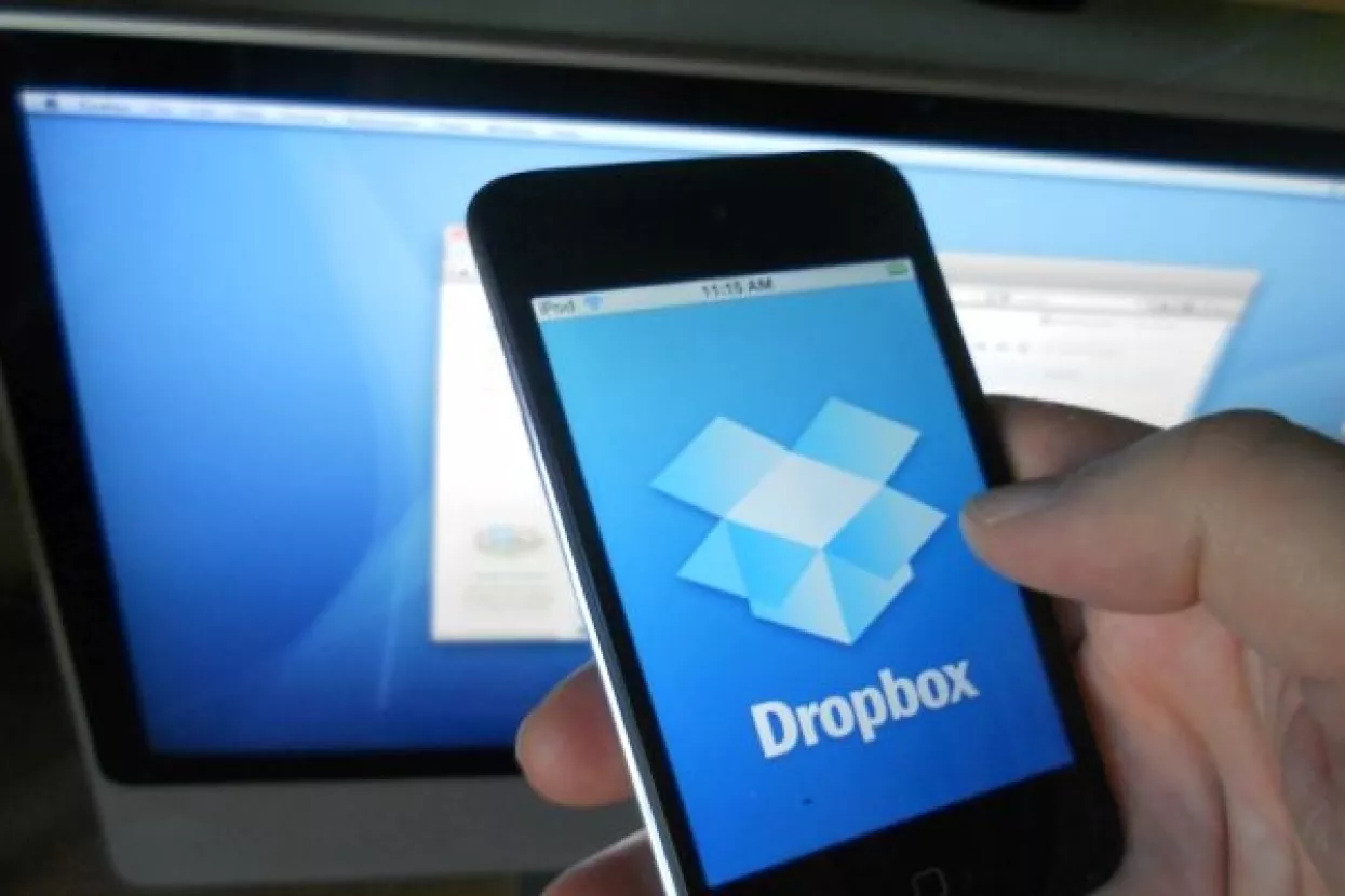 Dionice Dropboxa skočile više od 35 posto, okončale sušu na američkom IPO tržištu