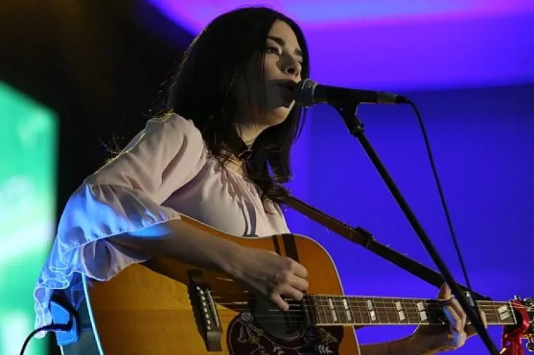 Porin: Glazbena nagrada zaglavljena u vremenu i prostoru