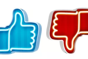 Bob Enderle: Da je Facebook tradicionalna tvrtka Zuckerberg bi davno bio prošlost