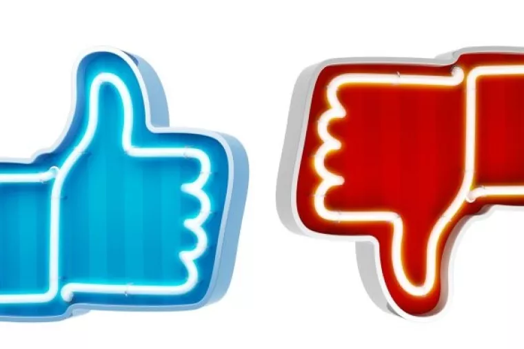 Bob Enderle: Da je Facebook tradicionalna tvrtka Zuckerberg bi davno bio prošlost