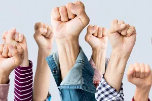 Organizatori prosvjeda protiv IK: Bilo nas je 70 tisuća; PUZ: Okupilo se oko 5 tisuća