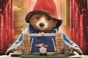 VIDEO: Paddington 2 priziva svijetlu budućnost kojoj se nadamo