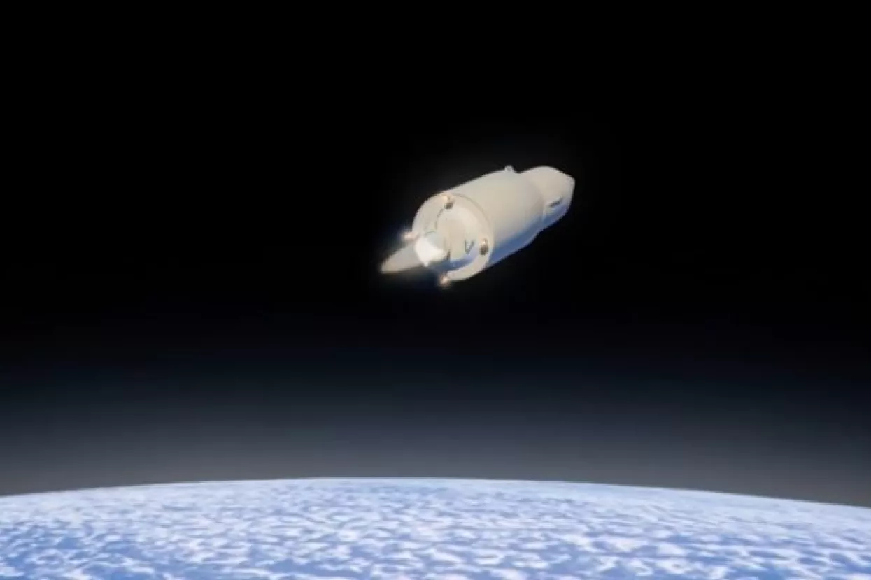 Burevjesnik, Peresvet i Posejdon: Nova generacija 'nepobjedivih' ruskih nuklearnih projektila