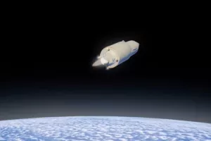 Burevjesnik, Peresvet i Posejdon: Nova generacija 'nepobjedivih' ruskih nuklearnih projektila