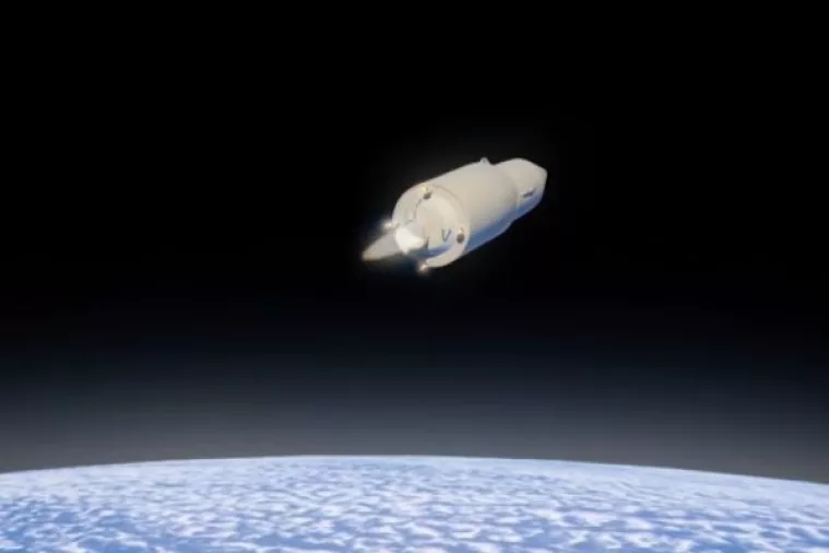 Burevjesnik, Peresvet i Posejdon: Nova generacija 'nepobjedivih' ruskih nuklearnih projektila