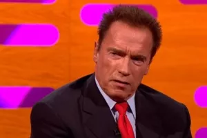 Od Schwarzeneggera do Trumpa – što zvijezde tjera u politiku?