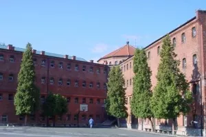 Štromar u energetski obnovljenoj Lepoglavi: Moramo vratiti građevince