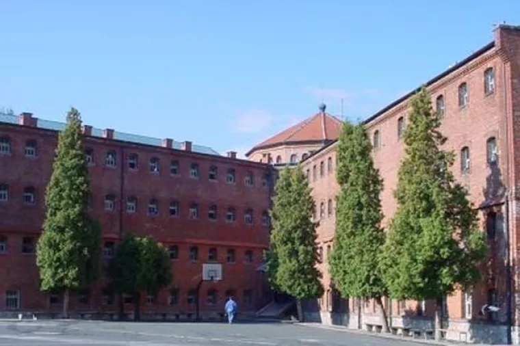 Štromar u energetski obnovljenoj Lepoglavi: Moramo vratiti građevince