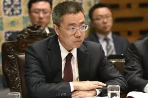 Kina o američkim carinama: Vratite zvijer u kavez WTO-a