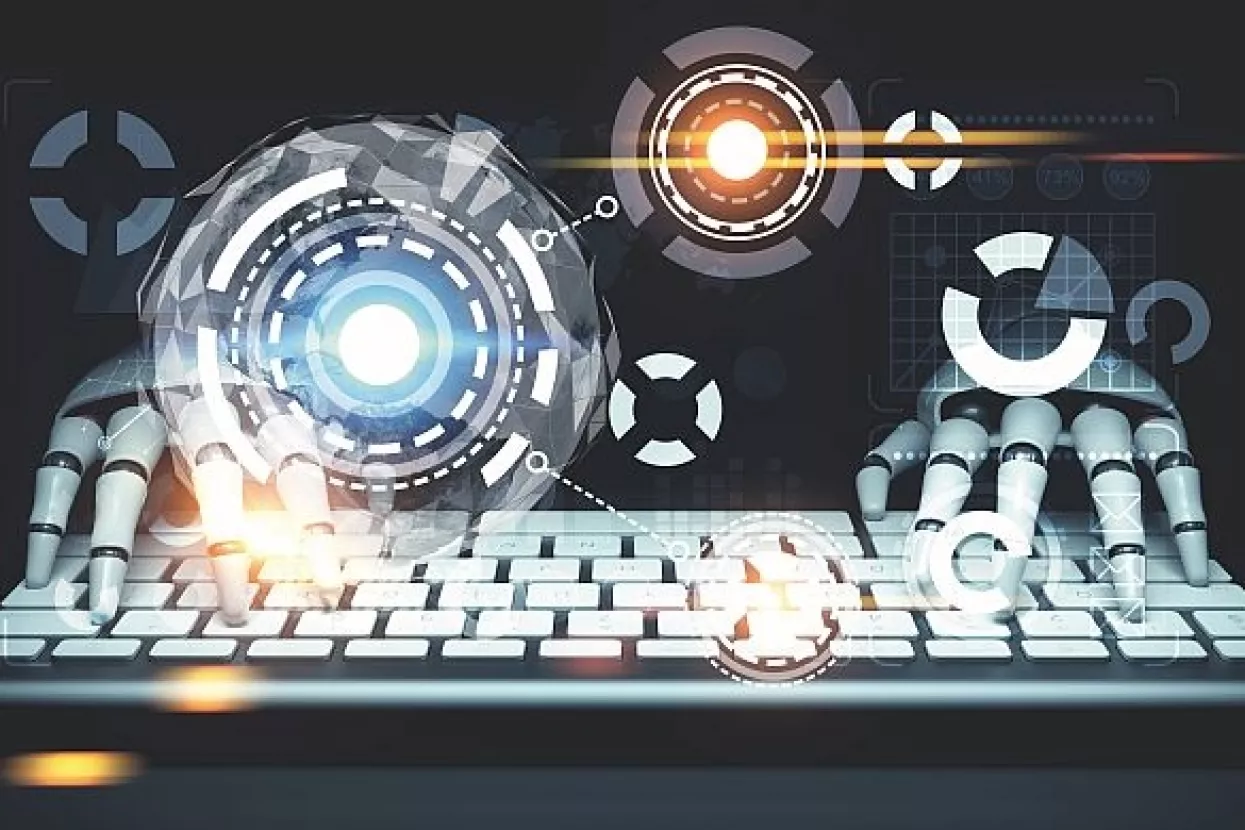 Watson Analytics: Praktične upute za upotrebu