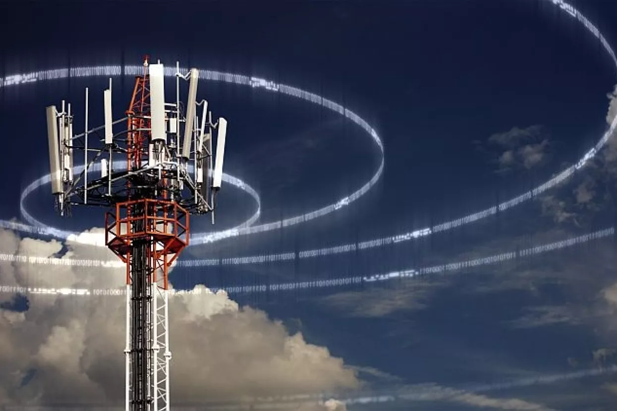 Talijani potvrdili američko istraživanje o štetnosti zračenja baznih stanica