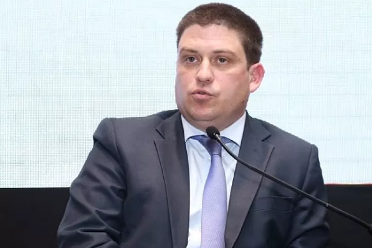 Jedna garaža kao Istanbulska konvencija