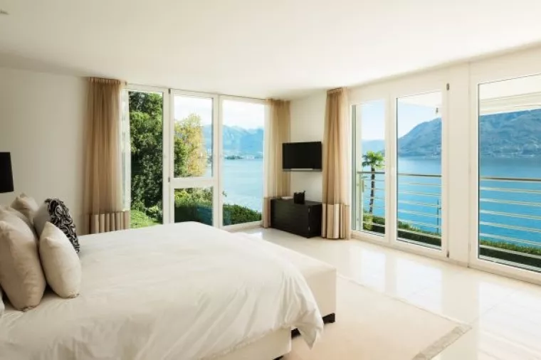 Hotelijeri zadovoljni bukingom za uskrsne blagdane