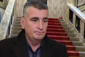 Bulj: Ako ne poduzme nešto po pitanju Gaženice, tražit ću ostavku ministra Butkovića