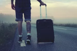 Hrašćanec: Problem je odlazak mladih koji pune mirovinski i zdravstveni sustav