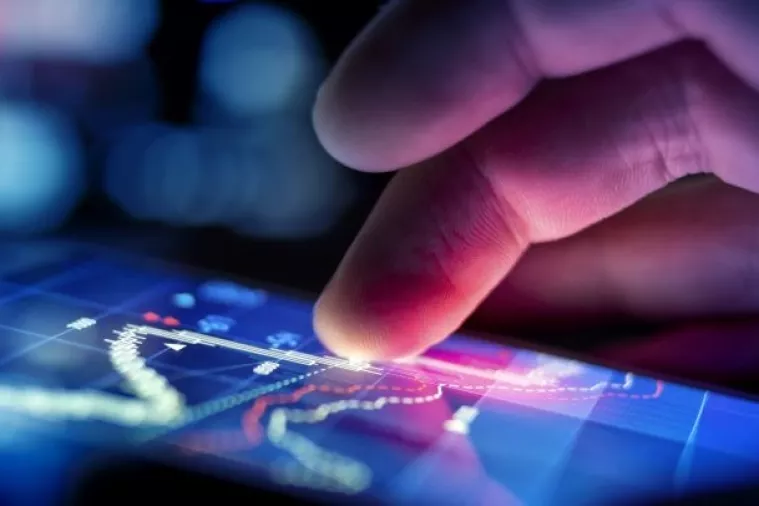 Loš tjedan za fondove: 19 u uzletu, 65 u padu