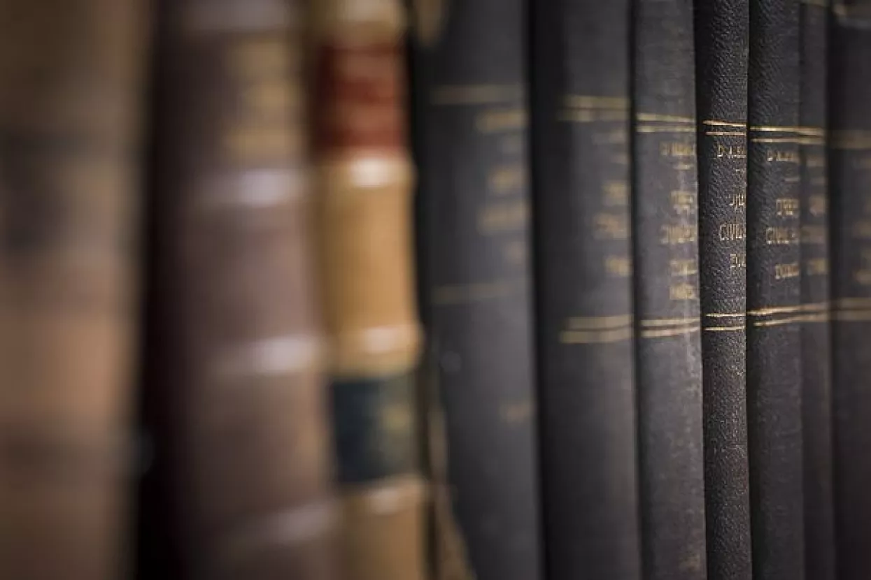 Zbog nesređenih zemljišnih knjiga i katastra Hrvatska godišnje gubi pet milijardi kuna