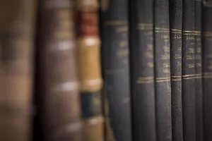 Zbog nesređenih zemljišnih knjiga i katastra Hrvatska godišnje gubi pet milijardi kuna