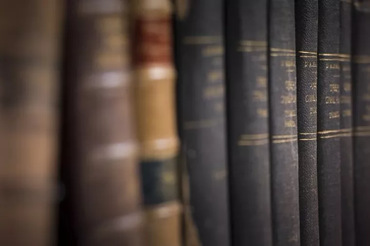 Zbog nesređenih zemljišnih knjiga i katastra Hrvatska godišnje gubi pet milijardi kuna