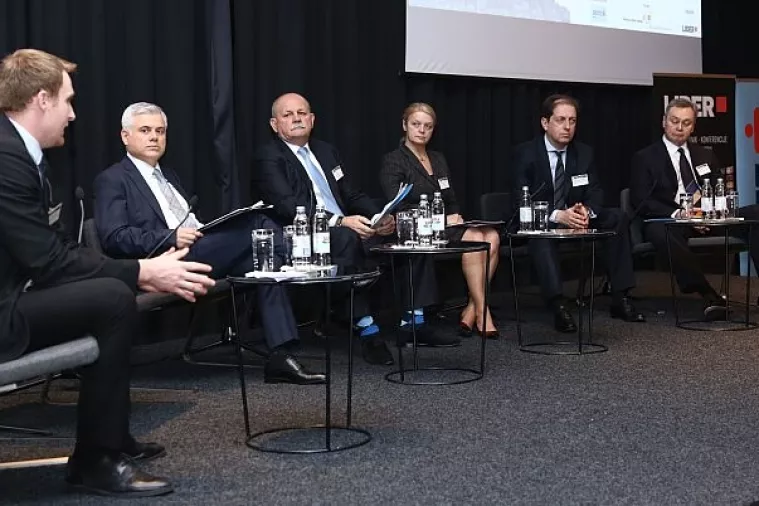 Šonje: Što se banke više oslanjaju na poslovanje s državom, to je tehnička efikasnost manja